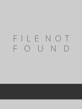 Hukum Tata Negara Di Indonesia (Latihan Ujian)